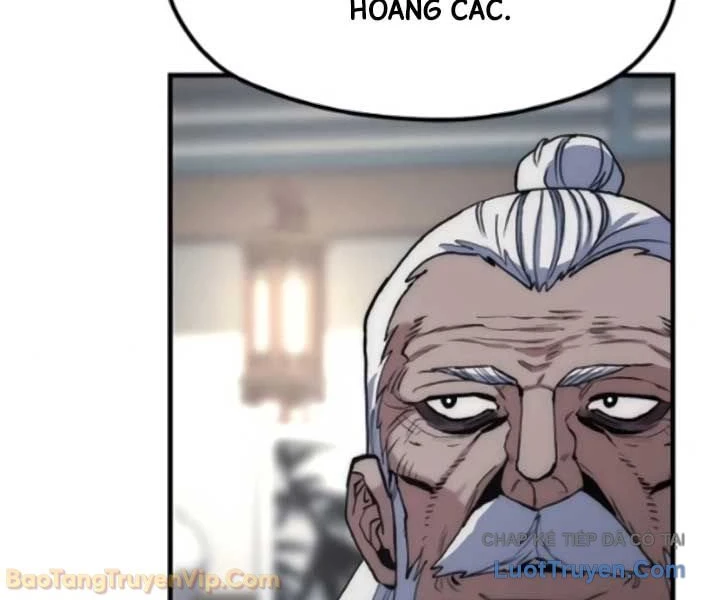 Thiên Ma Phi Thăng Truyện Chapter 174 - 186