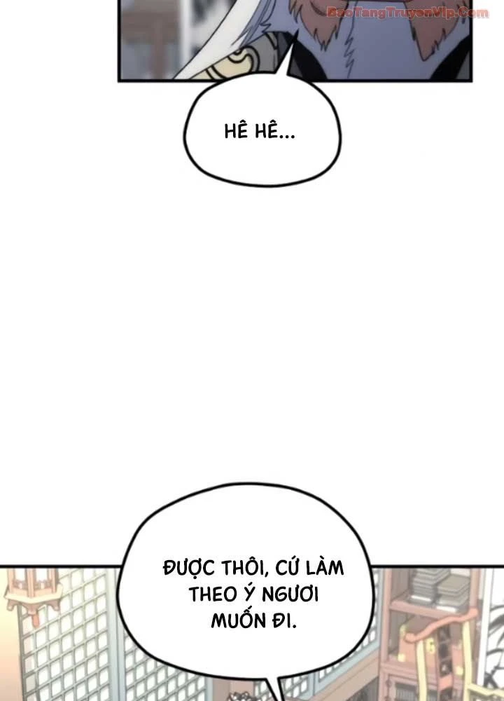 Thiên Ma Phi Thăng Truyện Chapter 174 - 187