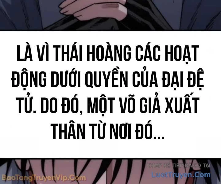 Thiên Ma Phi Thăng Truyện Chapter 174 - 192
