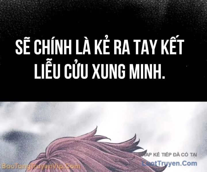 Thiên Ma Phi Thăng Truyện Chapter 174 - 194