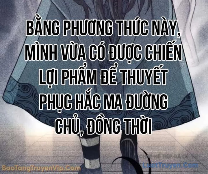Thiên Ma Phi Thăng Truyện Chapter 174 - 196
