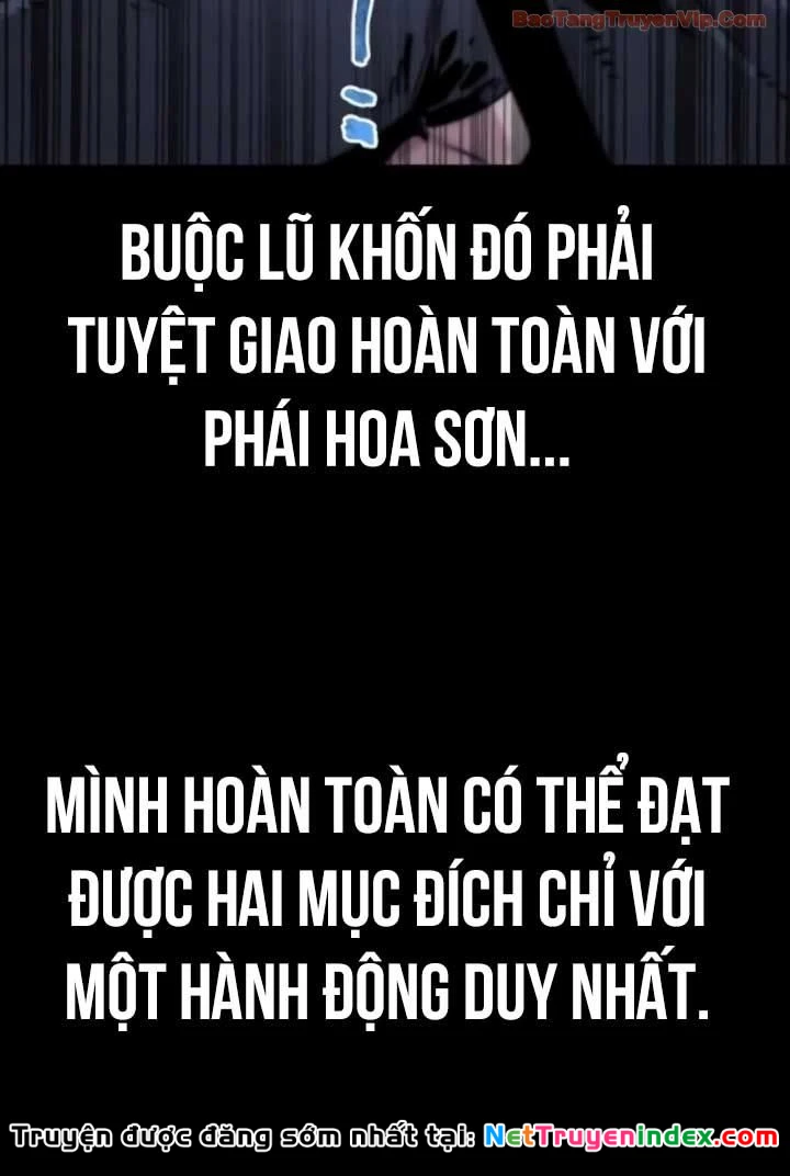 Thiên Ma Phi Thăng Truyện Chapter 174 - 199