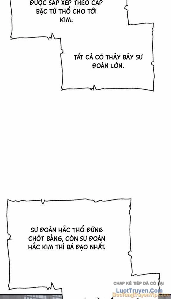 Thiên Ma Phi Thăng Truyện Chapter 175 - 6