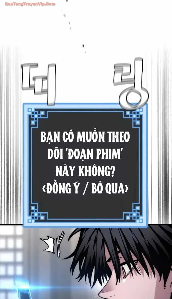 Thiên Ma Phi Thăng Truyện Chapter 175 - 9