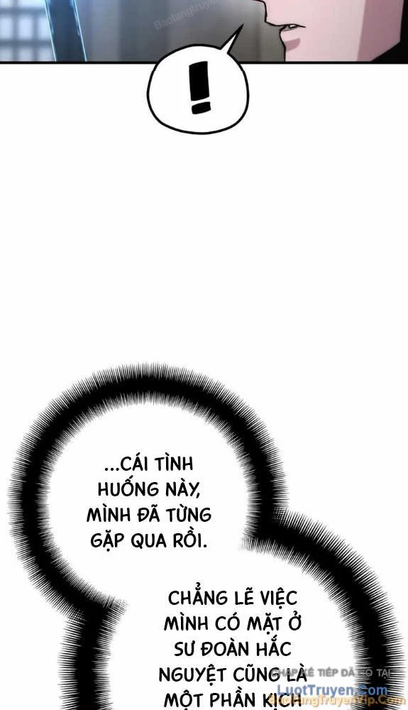 Thiên Ma Phi Thăng Truyện Chapter 175 - 10