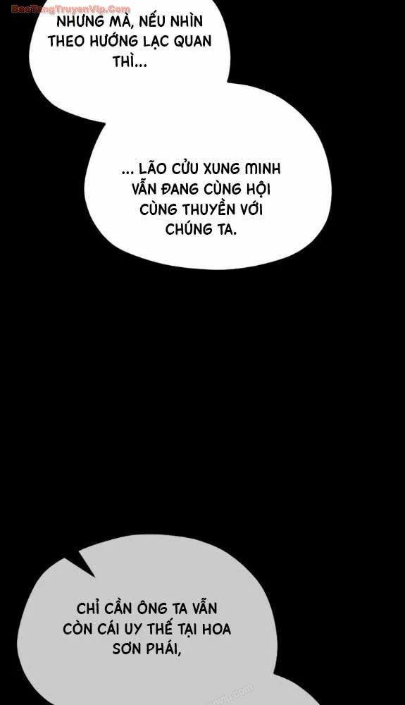 Thiên Ma Phi Thăng Truyện Chapter 175 - 19