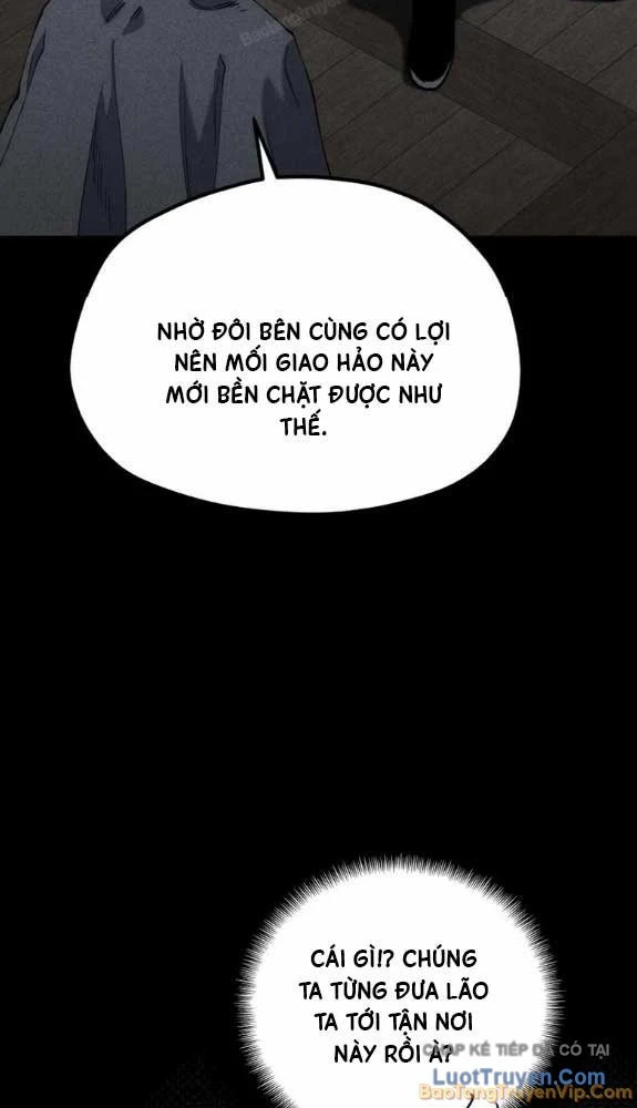 Thiên Ma Phi Thăng Truyện Chapter 175 - 22