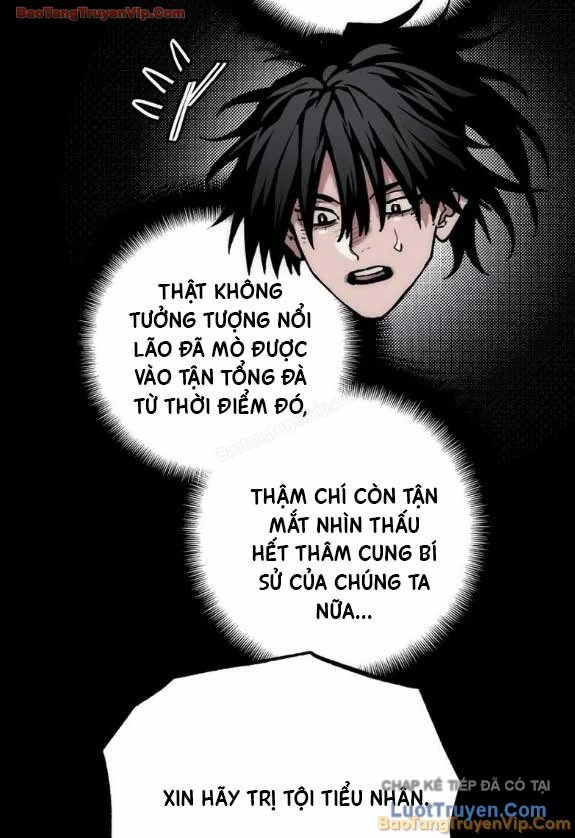 Thiên Ma Phi Thăng Truyện Chapter 175 - 23