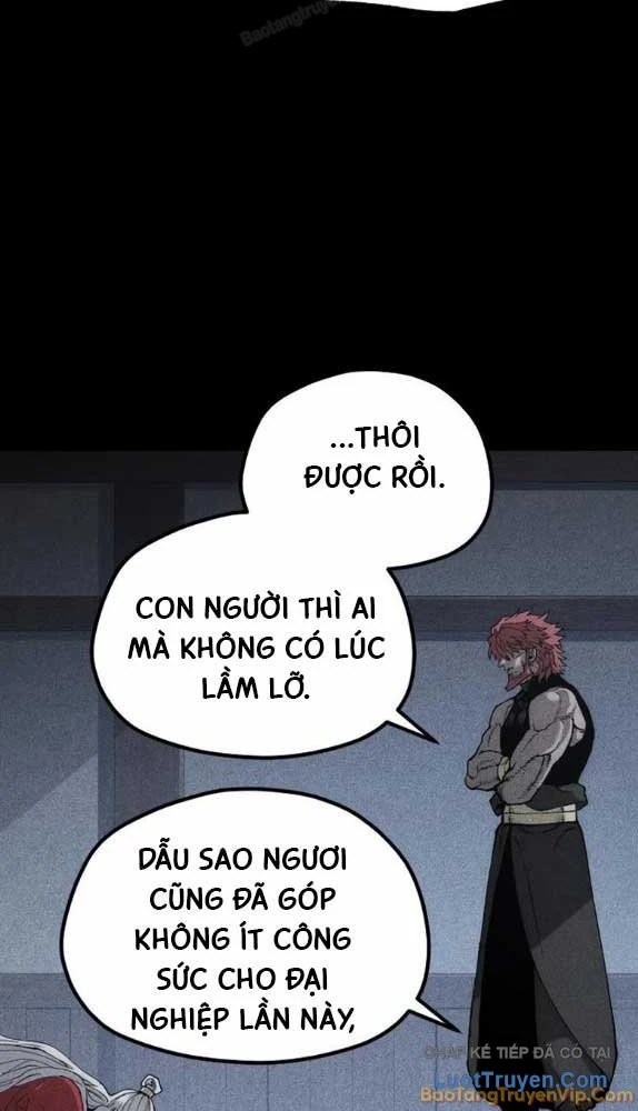 Thiên Ma Phi Thăng Truyện Chapter 175 - 25