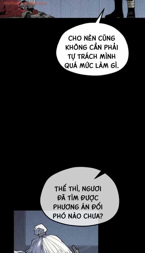 Thiên Ma Phi Thăng Truyện Chapter 175 - 26