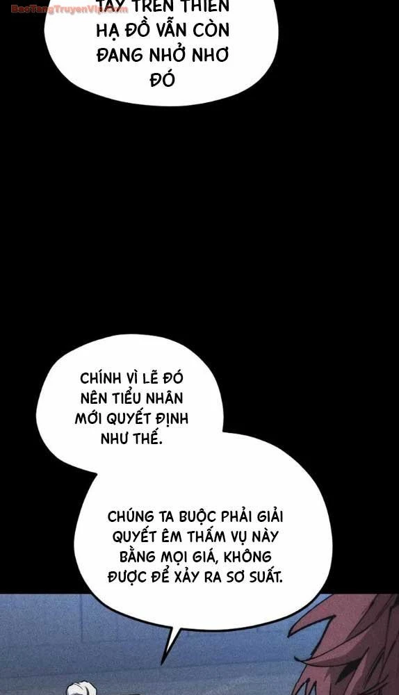 Thiên Ma Phi Thăng Truyện Chapter 175 - 28