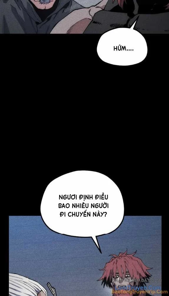 Thiên Ma Phi Thăng Truyện Chapter 175 - 31