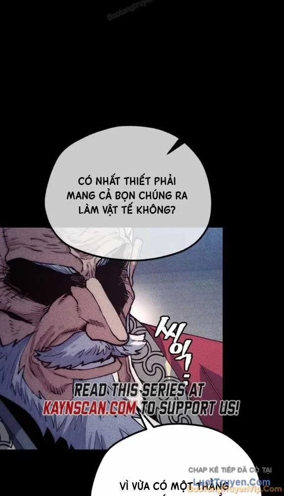 Thiên Ma Phi Thăng Truyện Chapter 175 - 35