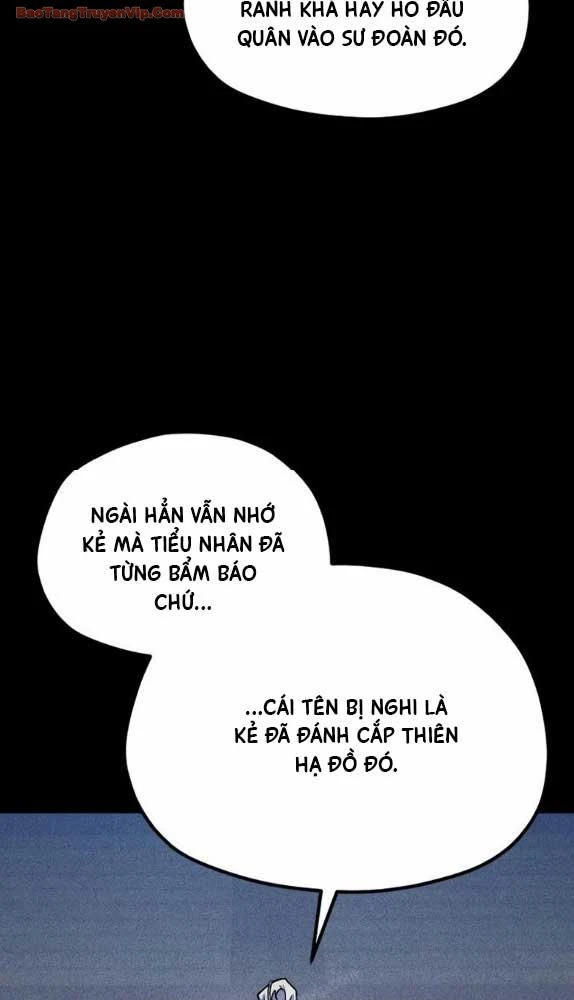 Thiên Ma Phi Thăng Truyện Chapter 175 - 36