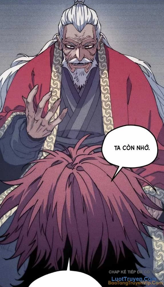 Thiên Ma Phi Thăng Truyện Chapter 175 - 37