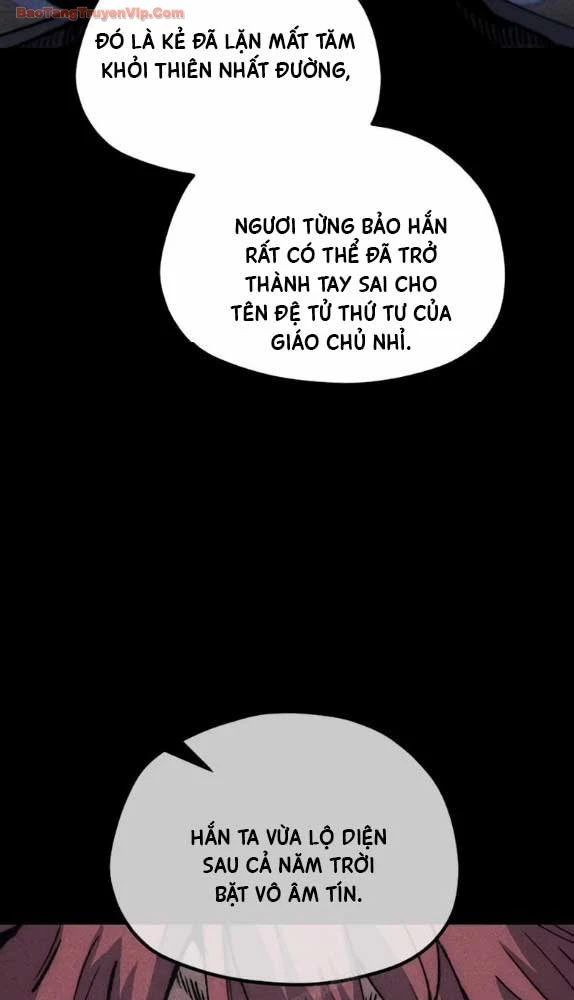 Thiên Ma Phi Thăng Truyện Chapter 175 - 38