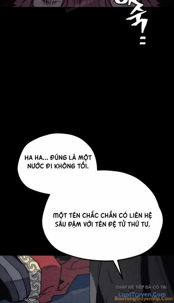Thiên Ma Phi Thăng Truyện Chapter 175 - 41