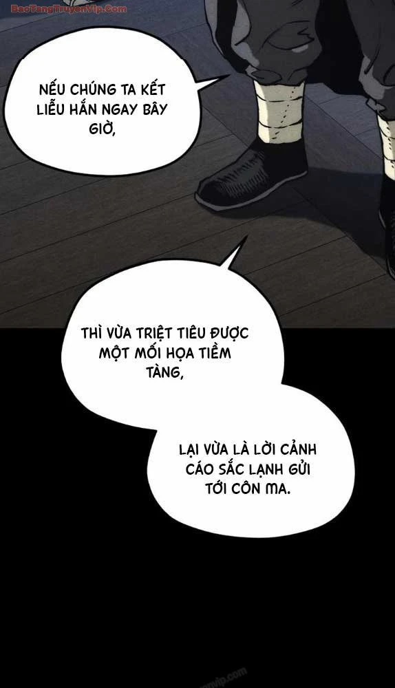 Thiên Ma Phi Thăng Truyện Chapter 175 - 42