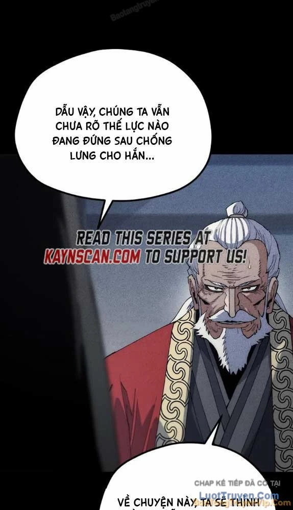 Thiên Ma Phi Thăng Truyện Chapter 175 - 43