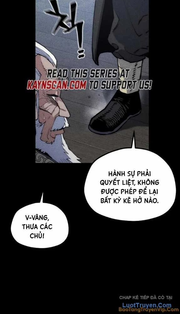 Thiên Ma Phi Thăng Truyện Chapter 175 - 45