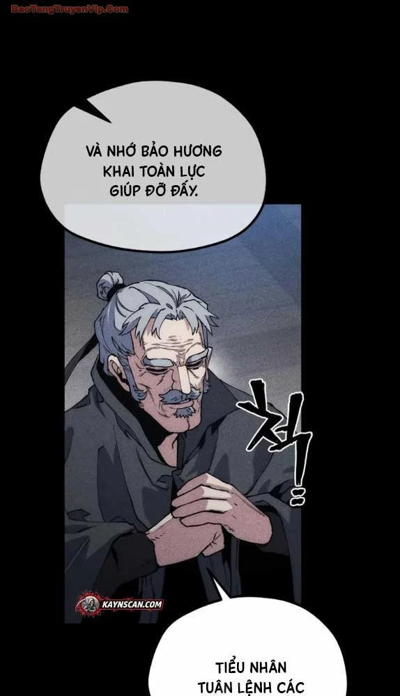 Thiên Ma Phi Thăng Truyện Chapter 175 - 46