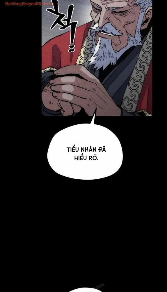 Thiên Ma Phi Thăng Truyện Chapter 175 - 48