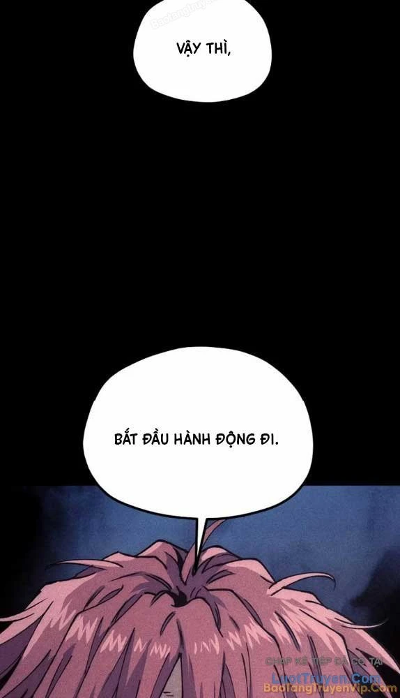 Thiên Ma Phi Thăng Truyện Chapter 175 - 49