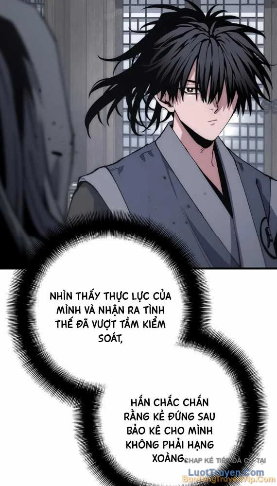 Thiên Ma Phi Thăng Truyện Chapter 175 - 65