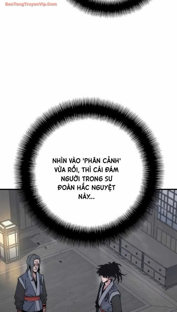 Thiên Ma Phi Thăng Truyện Chapter 175 - 66