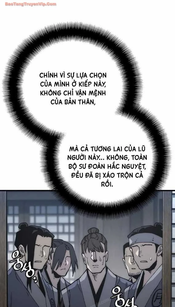Thiên Ma Phi Thăng Truyện Chapter 175 - 68