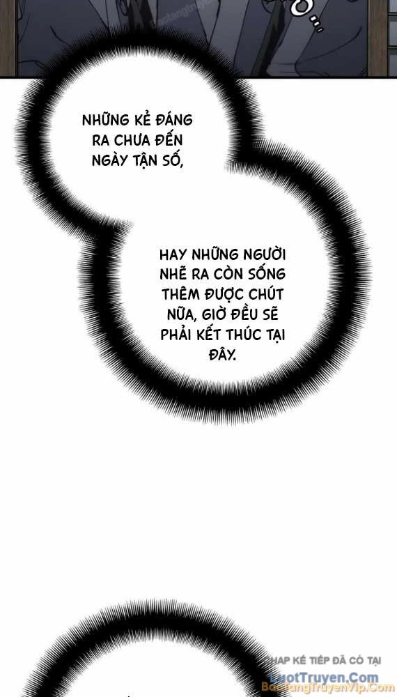 Thiên Ma Phi Thăng Truyện Chapter 175 - 69