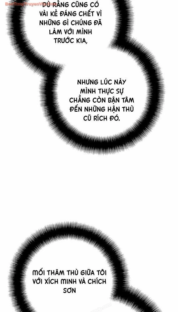 Thiên Ma Phi Thăng Truyện Chapter 175 - 70