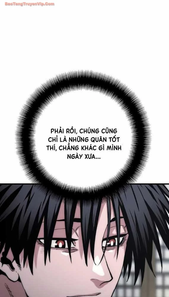 Thiên Ma Phi Thăng Truyện Chapter 175 - 72