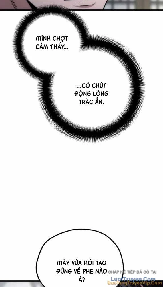 Thiên Ma Phi Thăng Truyện Chapter 175 - 73