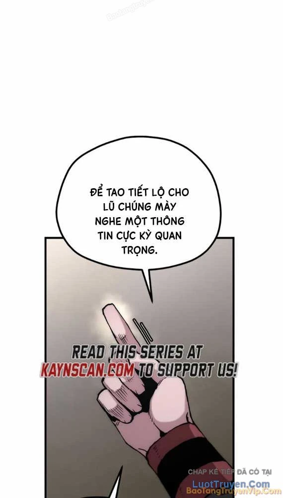Thiên Ma Phi Thăng Truyện Chapter 175 - 75