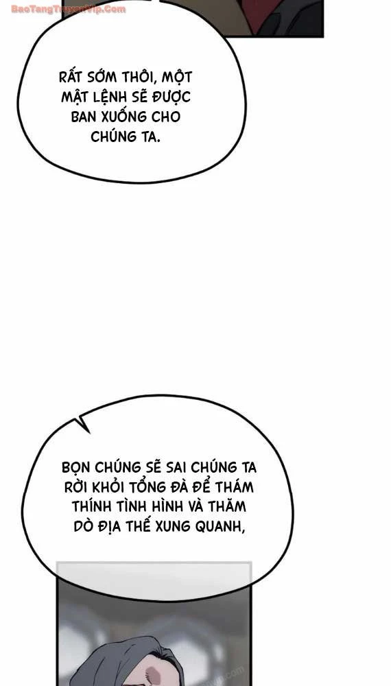 Thiên Ma Phi Thăng Truyện Chapter 175 - 76