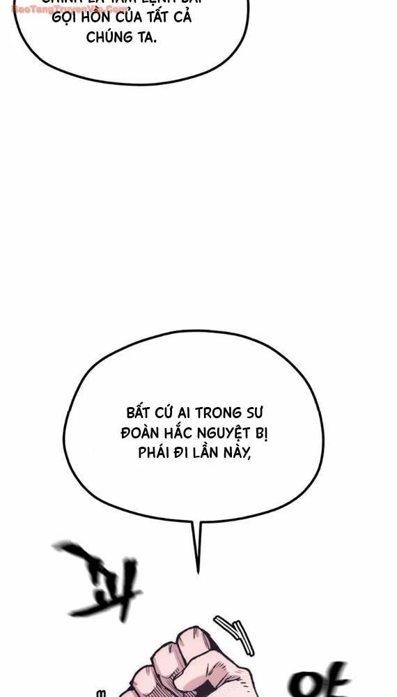 Thiên Ma Phi Thăng Truyện Chapter 175 - 78