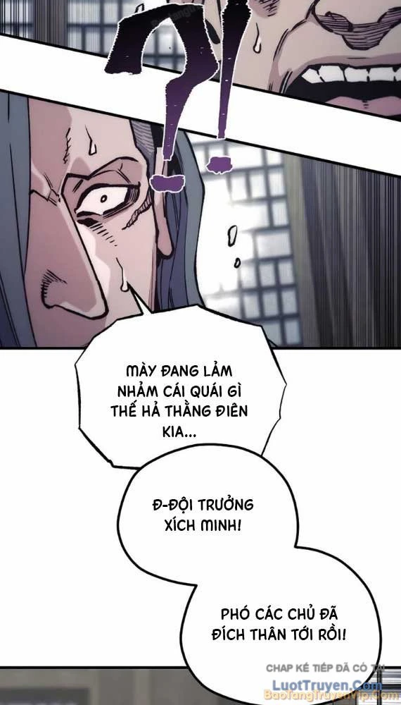 Thiên Ma Phi Thăng Truyện Chapter 175 - 81