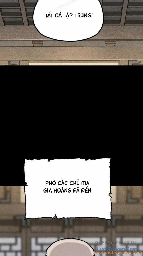 Thiên Ma Phi Thăng Truyện Chapter 175 - 95