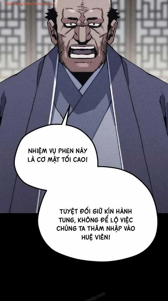 Thiên Ma Phi Thăng Truyện Chapter 175 - 96