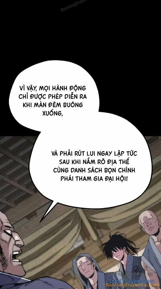 Thiên Ma Phi Thăng Truyện Chapter 175 - 97