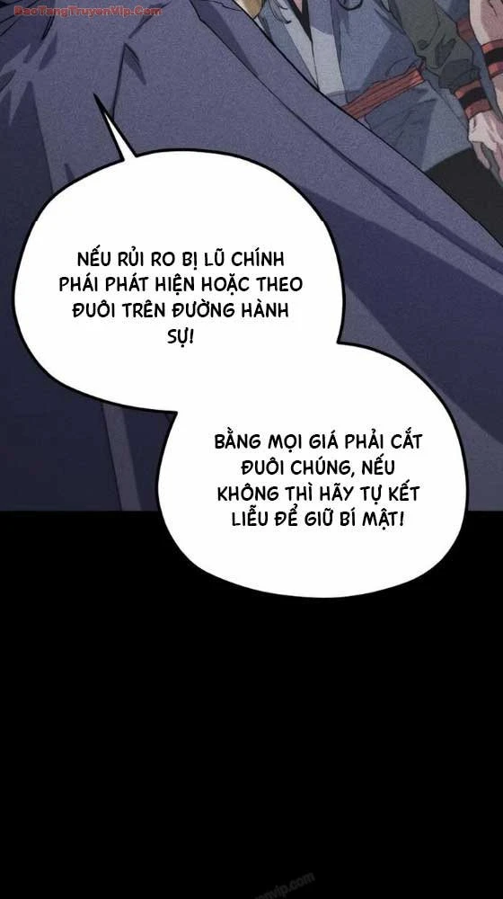 Thiên Ma Phi Thăng Truyện Chapter 175 - 98