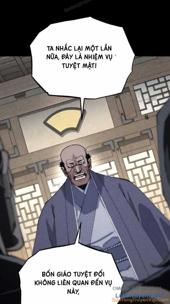 Thiên Ma Phi Thăng Truyện Chapter 175 - 99