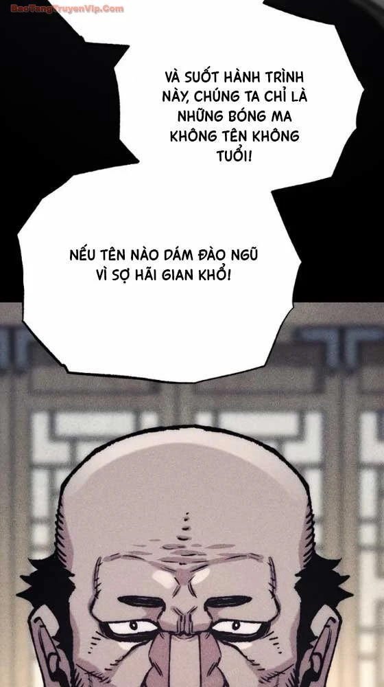 Thiên Ma Phi Thăng Truyện Chapter 175 - 100