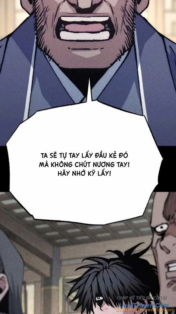 Thiên Ma Phi Thăng Truyện Chapter 175 - 101