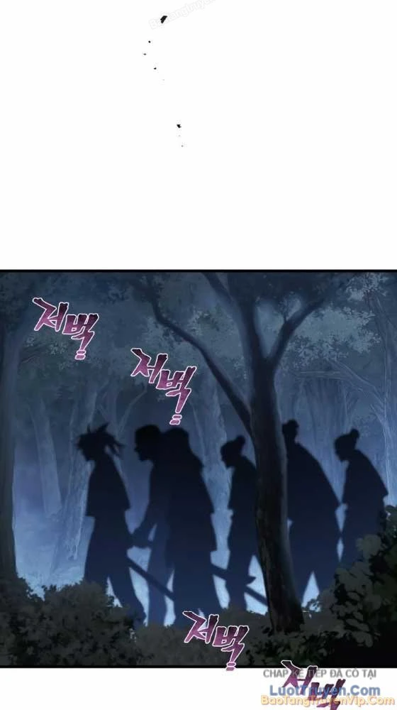 Thiên Ma Phi Thăng Truyện Chapter 175 - 103