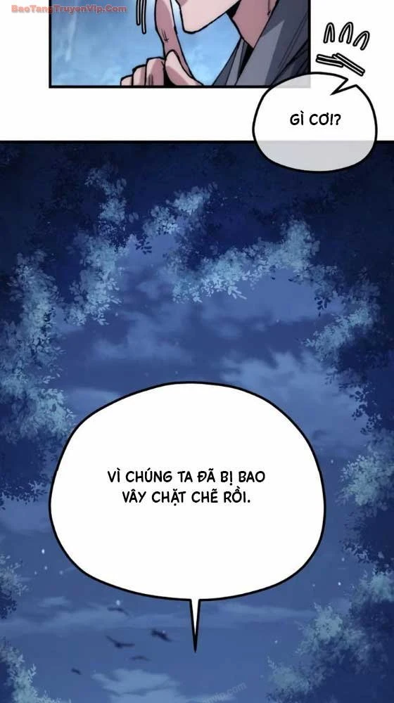 Thiên Ma Phi Thăng Truyện Chapter 175 - 106