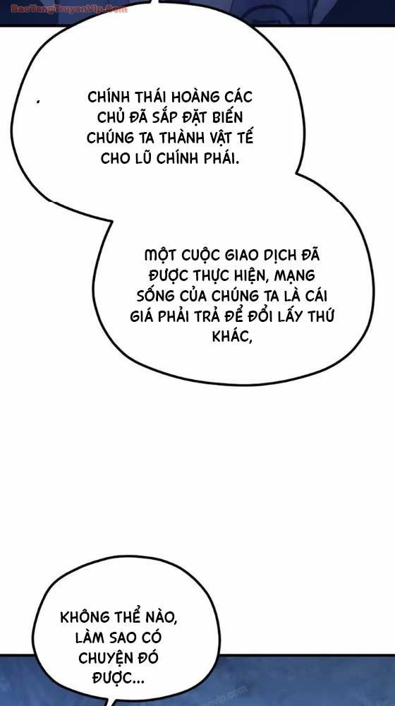Thiên Ma Phi Thăng Truyện Chapter 175 - 112