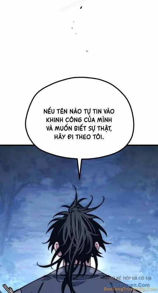 Thiên Ma Phi Thăng Truyện Chapter 175 - 115