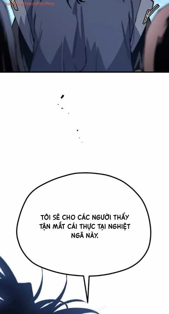 Thiên Ma Phi Thăng Truyện Chapter 175 - 116